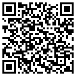 QR Code for Wayne Service Station in Wayne, IL 60184