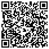 QR Code for Wendy's in Arlington Heights, IL 60004