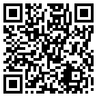 QR Code for Werner Towing in Mount Olive, IL 62069