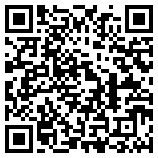 QR Code for White County Realty in Carmi, IL 62821