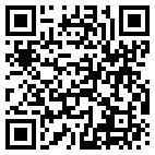 QR Code for Wilkin Plumbing in Girard, IL 62640