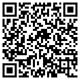 QR Code for William Tell Restaurant in Countryside, IL 60525