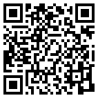 QR Code for Wipeco Inc in Hillside, IL 60162