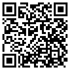 QR Code for Wise Lance in Chicago, IL 60645