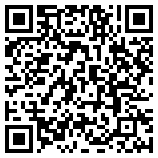QR Code for Wiseman Systems in Bensenville, IL 60106