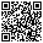 QR Code for Wolfe Tom in Chebanse, IL 60922