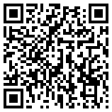 QR Code for XS Garage Door Repair in West Chicago, IL 60185