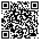QR Code for Yea Bagel in Aurora, IL 60504