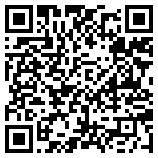 QR Code for Yes Plumbing in Hazel Crest, IL 60429