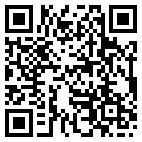 QR Code for Yes Promotions in Chicago, IL 60642