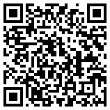 QR Code for Ymca in LA Grange Park, IL 60526