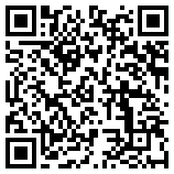 QR Code for Your CBD Store - Mokena, IL in Mokena, IL 60448