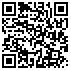 QR Code for Zavislak John L in Oakbrook Terrace, IL 60181