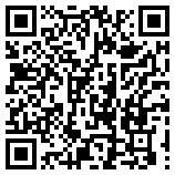 QR Code for Stilo Salon in Chicago, IL 
