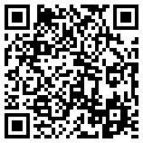 QR Code for Zhai Network Parametrix in Oak Brook, IL 60523