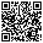 QR Code for Ziv USA in Des Plaines, IL 60018