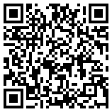 QR Code for Zollinger Larry E DDS in South Holland, IL 60473