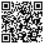 QR Code for Zone Inc in Willowbrook, IL 60527