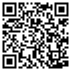 QR Code for Zoup! in Glenview, IL 60026