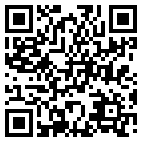 QR Code for 2x10 Studio in Chicago, IL 60660