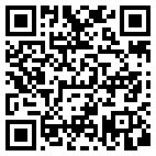 QR Code for 3PD in Bolingbrook, IL 60440