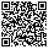 QR Code for 84 Lumber in Naperville, IL 60563