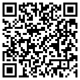 QR Code for A-1 Auto Center in Posen, IL 60469