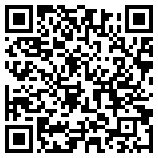 QR Code for Aaa Acorn Mechanical in SPRING GROVE, IL 60081