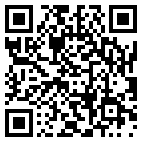 QR Code for A A Group in Bensenville, IL 60106