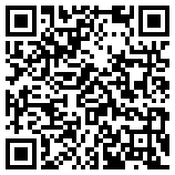 QR Code for A & A Quality Cleaners in Elk Grove Village, IL 60007