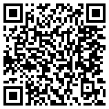 QR Code for AC Computers in Mascoutah, IL 62258