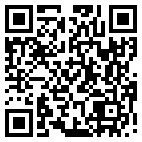 QR Code for A in Danville, IL 61832