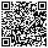 QR Code for AQL Technologies in Chicago, IL 60646