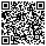 QR Code for A Springer Interiors in Oak Park, IL 60302