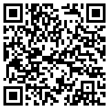 QR Code for AV Carriers in Burr Ridge, IL 60527