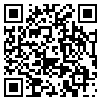 QR Code for A9 China in Braidwood, IL 60408