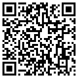 QR Code for Aaa Day & Night Express in Willowbrook, IL 60527