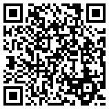 QR Code for Keys in Robbins in Robbins, IL 60472