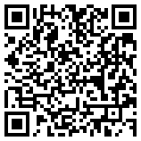 QR Code for Abbey's Garden Cafe in Chicago, IL 60611