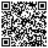 QR Code for Abbott Laboratories in Champaign, IL 61820