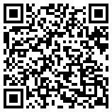 QR Code for Abh Manufacturing in Itasca, IL 60143