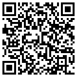 QR Code for Absolute Water Spas and Pools in Roscoe, IL 61073