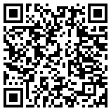 QR Code for Abundant Life Medical Clinic in Taylorville, IL 62568