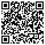 QR Code for Ace Hardware in Pekin, IL 61554