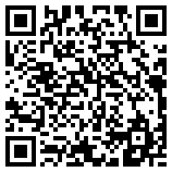 QR Code for Acf Heating And Cooling in Chicago, IL 60632