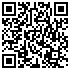 QR Code for Actant in Chicago, IL 60605