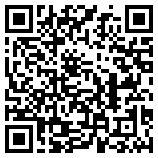 QR Code for Active Roofing Company in Chicago, IL 60608