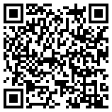 QR Code for Adm Incorporated in Mount Zion, IL 62549