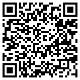 QR Code for Adm Specialty Food in Decatur, IL 62526