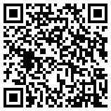 QR Code for Adt Security Services in Downers Grove, IL 60515